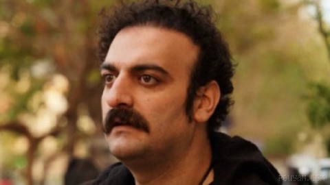 دادسرای تهران برای سعید شکیبا، دوبلور، بلاگر و طنزپرداز، پس از انتشار