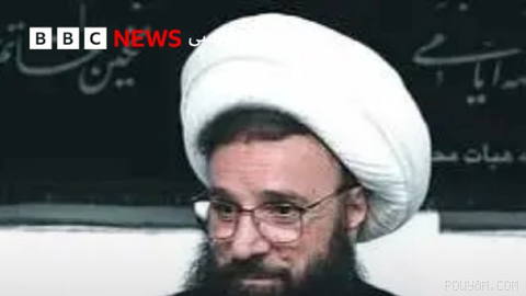 رسانه‌های ایران گزارش دادند که یاسر طاهری، عضو جامعه روحانیت مرکز مازندران و امام جماعت مسجد امام حسن عسکری در منطقه راه…