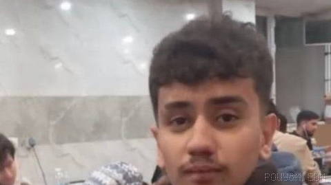 📍خانواده جاویدنام پارسا امینی به تازگی گوشی او را باز کرده و پس از گذشت ۹ ماه لیست خواسته‌هایش را پیدا کردند.
