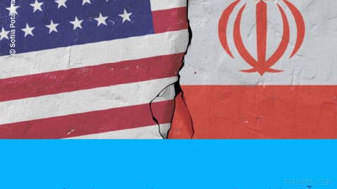 🔶 آمریکا ۱۶ فرد و ۱۰ شرکت و نهاد را در ارتباط با ایران تحریم کرد