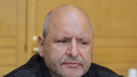 احمد بخشایش اردستانی، عضو کمیسیون امنیت ملی مجلس، در گفت‌وگو با خبرگزاری