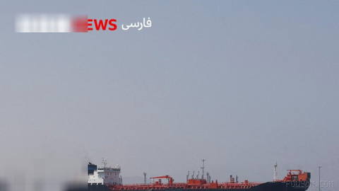 🔻محمد اکرمی‌نیا، سخنگوی ارتش ایران، بازگشایی تنگه هرمز را به خروج آمریکا