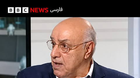 🔻پیروز مجتهدزاده، استاد دانشگاه، جغرافیدان و پژوهشگر شناخته‌شده مسائل