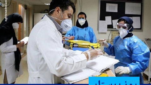 🔶روز پرستار؛ تمجید رهبر جمهوری اسلامی، نارضایتی پرستاران