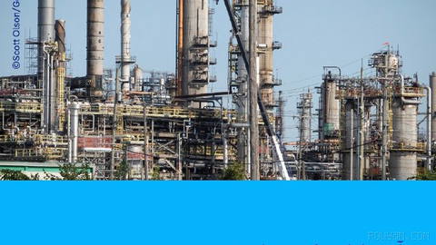 🔶The United States to curb oil prices by releasing 17 million barrels from its strategic reserves