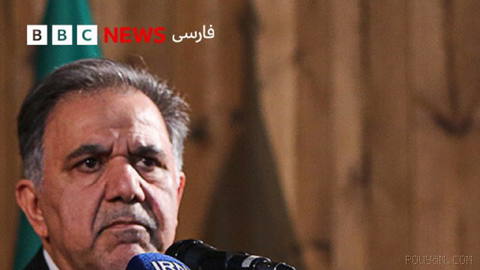عباس آخوندی، تلاش برای سؤ قصد به جانش را تایید کرد و بنیاد باران از