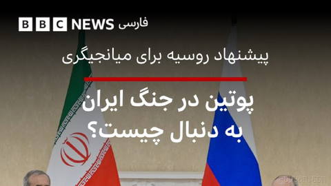 🖋سعید جعفری