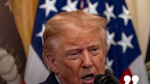 🔶 Trump: Saudi Arabia may accept Israel’s help against the Houthis
