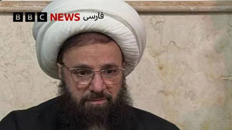 🔻دادستان استان مازندران اعلام کرد که مردی به ظن کشتن یاسر طاهری، امام