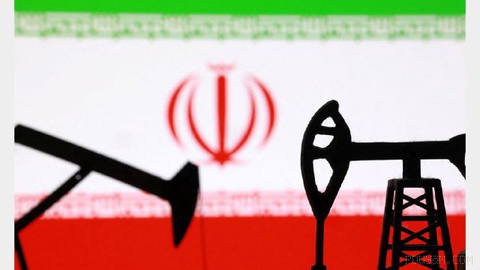 خبرگزاری رویترز با استناد به داده‌های دریانوردی و منابع آگاه گزارش داده