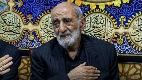 İslam Cumhuriyeti Lideri’nin temsilcisi Hüseyin Şریعتمدari, Keyhan gazetesinde Tramp’ın “anne-bomba”nın savaşta kullanılabileceğine dair açıklamasına işaret ederek