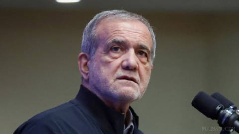 Masoud Pezeshkian said on Sunday, 26 Mehr, at an online session reviewing the proposed minister’s qualifications