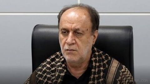 Meclis Başkan Vekili Hamidreza Hacı‌بابایی, 26 Ekim Pazar günü Meclisin çevrim içi oturumunda