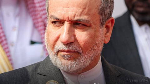 🔻ساعتی پس از آن که دونالد ترامپ، رئیس جمهور آمریکا، در آستانه انتخابات