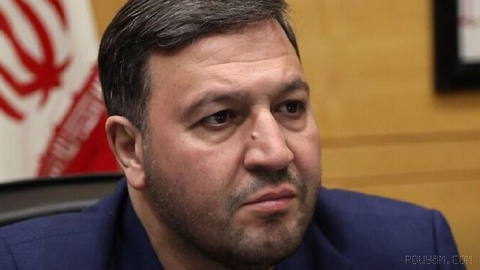 محمد رشیدی، عضو هیات‌رییسه مجلس، به خبرگزاری خانه ملت گفت: «یکی از اهداف