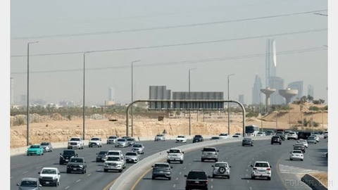 U.S. embassies in several Middle Eastern countries issued a security warning and asked citizens to