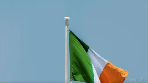 Iran’s Foreign Ministry summoned Ireland’s ambassador in Tehran, Aiden Connine, as