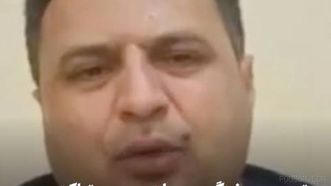 🔻محمد حسن‌نژاد، سخنگوی هیئت مدیره تراکتور در گفتگویی با صداوسیمای جمهوری