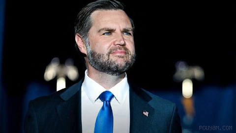 JD Vance, the U.S. vice president, said the war with the Islamic Republic has entered a different phase