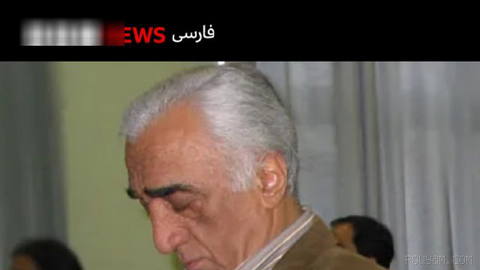 🔻مهدی خان‌بابا تهرانی، از چهره‌های باسابقه جنبش چپ ایران و فعالان سیاسی