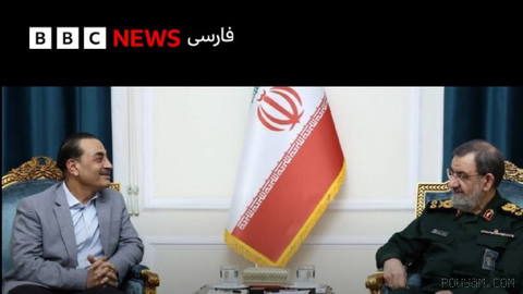 فیلد مارشال عاصم منیر، فرمانده نیروهای مسلح پاکستان و میانجی تهران و