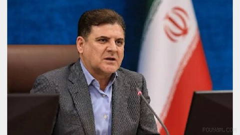 سخنگوی وزارت کشور جمهوری اسلامی گفت عراق بستن گذرگاه مرزی چذابه را از پیش به ایران ابلاغ نکرد.