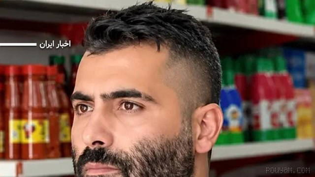 حکم اعدام منوچهر فلاح، زندانی محبوس در زندان لاکان رشت، بار دیگر در دیوان عالی کشور تایید و پرونده او برای اجرای حکم به …