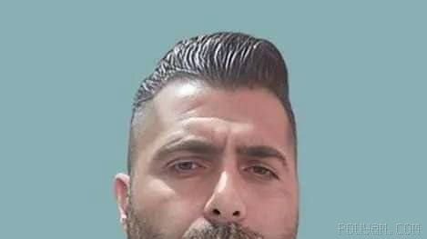 🚨 خطر اعدام برای #منوچهر_فلاح