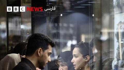 کمتر کسی در ایران هست که گرانی و تورم بر زندگی‌اش تاثیر نگذاشته باشد.