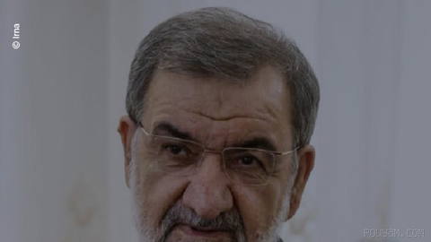 🔶 Mohsen Rezaei: Until Iran fulfills 7 conditions, the Strait of Hormuz will not be opened and we will not negotiate