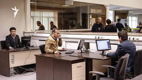 🔸دولت ایران در شرایط کمبود سوخت و نگرانی از تشدید بحران انرژی در آستانۀ