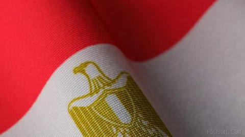 وزارت خارجه مصر پنج‌شنبه ۳۰ مهر به شبکه الحدث اعلام کرد مواضع مصر،
