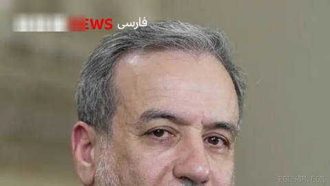 🔻عباس عراقچی، وزیر امورخارجه ایران، با انتشار پستی به اظهارات اخیر