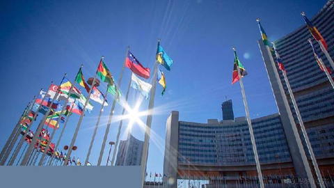 Iran, six other countries call for accountability of sanctions-imposing