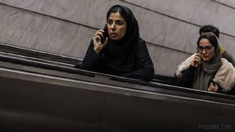 According to the latest reports and statements, Hamrahe Aval and Irancell, two operators