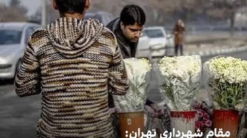احمد معظمی گودرزی، معاون فنی و اجرایی شرکت شهربان و حریم‌بان شهرداری