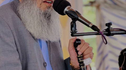 🔶 مولوی عبدالحمید: مردم ایران شدیدترین تورم را تجربه می‌کنند
