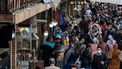 علیرضا آقایوسفی، رییس سازمان نظام روان‌شناسی، با هشدار درباره تشدید