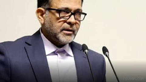 علی‌اصغر سلطانی، دادستان قم از توقیف اموال منقول و غیرمنقول ساعدی‌نیا،