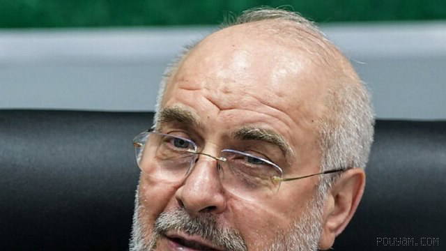 عباس عراقچی، وزیر امور خارجه جمهوری اسلامی، روز یکشنبه ۳ آبان با اشاره به احتمال ازسرگیری جنگ با آمریکا و اسرائیل گفت سی…