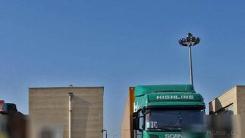 رضا امیری‌مقدم، سفیر جمهوری اسلامی در پاکستان، در پیامی در شبکه اجتماعی
