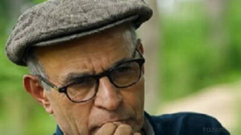 محسن راستانی، عکاس شناخته‌شده مستند و اجتماعی ایران، یکشنبه سوم آبان در ۶۸ سالگی درگذشت.