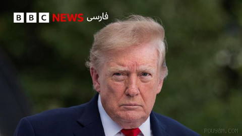 🔻ABD Başkanı Donald Trump, İran konusunda nihai kararı henüz vermediğini söylüyor.