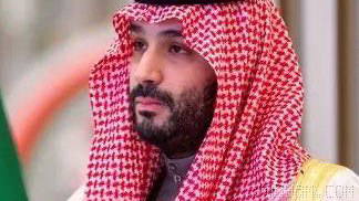 🔺 فرود هواپیمای ترابری نظامی عربستان سعودی در تهران