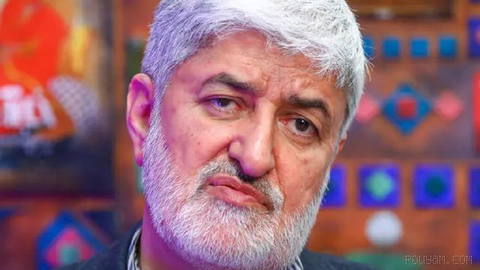 علی مطهری، نایب‌رییس مجلس دهم جمهوری اسلامی، گفت احتمال توافق آمریکا با