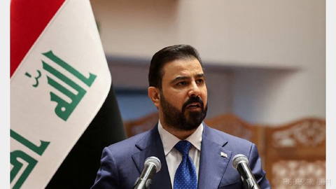 پس از آن که رئیس شورای استانداری میسان عراق تهدید کرد در صورت بازنشدن