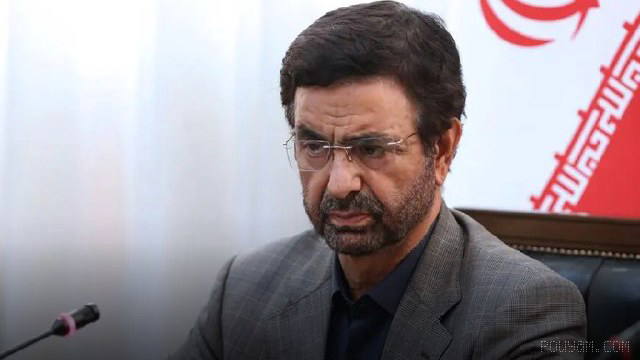 Mehdi Maliki, Meclis Ulusal Güvenlik Komisyonu üyesi, İslam Cumhuriyeti’nin nükleer silahlara erişimini engellemeye yönelik sözlere yanıt olarak: “İran neyi isterse ona ulaşır”