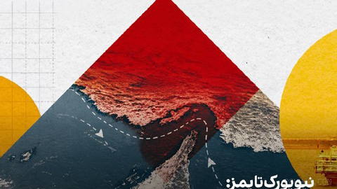 نیویورک‌تایمز به نقل از دو دیپلمات آگاه از مذاکرات نوشت قطر در حال تدوین