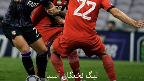 🔸اسرائیلی‌ها روز سه‌شنبه در انتخاباتی پای صندوق‌های رای می‌روند که