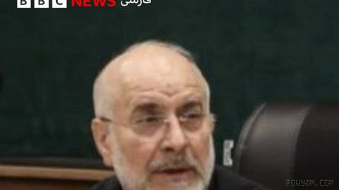 🔻محمدباقر قالیباف، رئیس مجلس شورای اسلامی، گفته است که مجتبی خامنه‌ای «در سلامت کامل است.